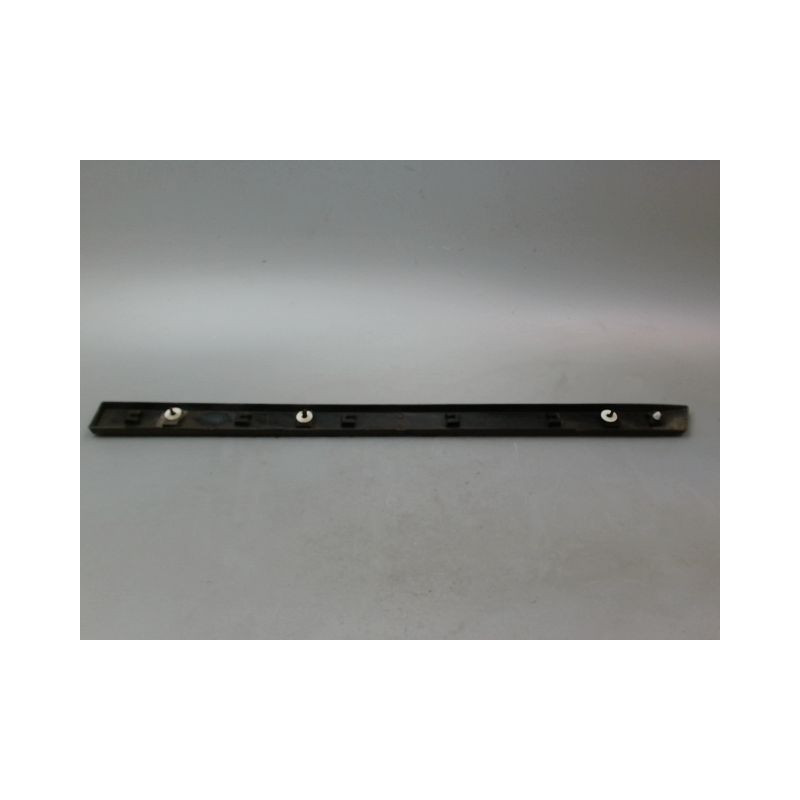 PROTECTION PORTE AVANT GAUCHE PEUGEOT 2008 Phase 1 2013-...