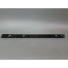 PROTECTION PORTE AVANT GAUCHE PEUGEOT 2008 Phase 1 2013-...