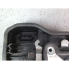 SYSTEME CONDAMNATION AVANT DROIT BMW SERIE 3