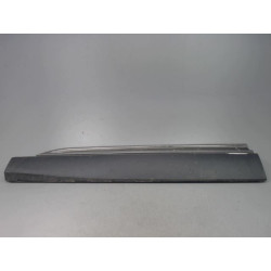 PROTECTION PORTE AVG