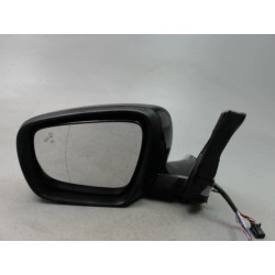 RETROVISEUR EXT ELECTRIQUE G