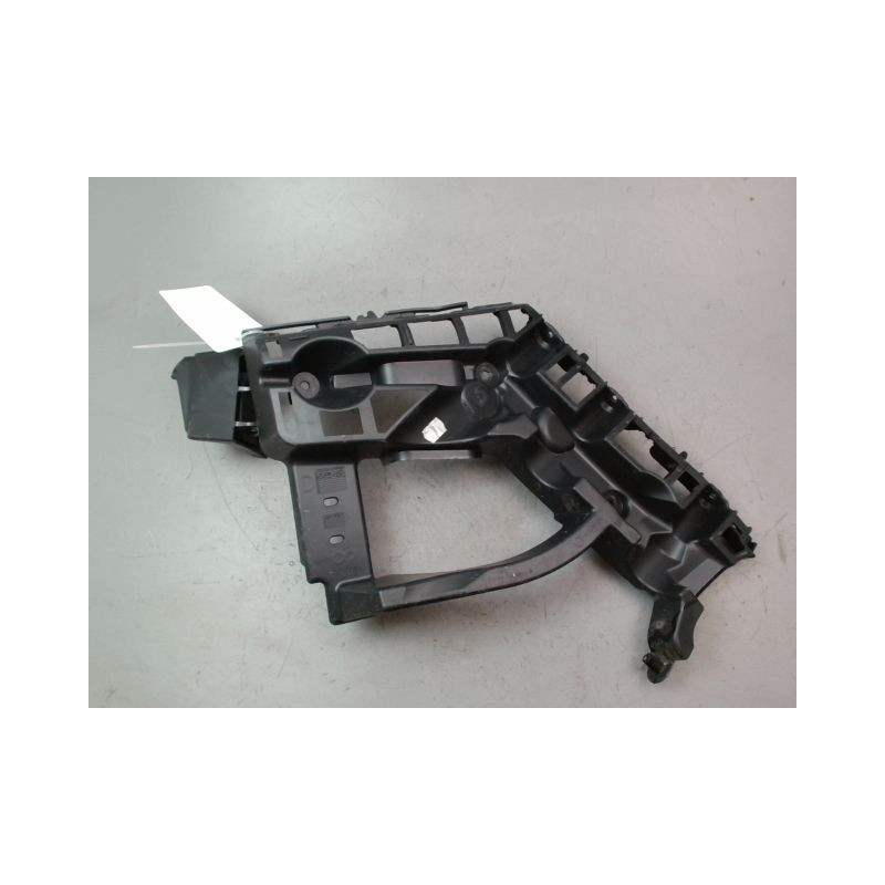 SUPPORT PARE-CHOC ARD RENAULT ESPACE