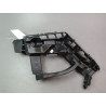 SUPPORT PARE-CHOC ARD RENAULT ESPACE