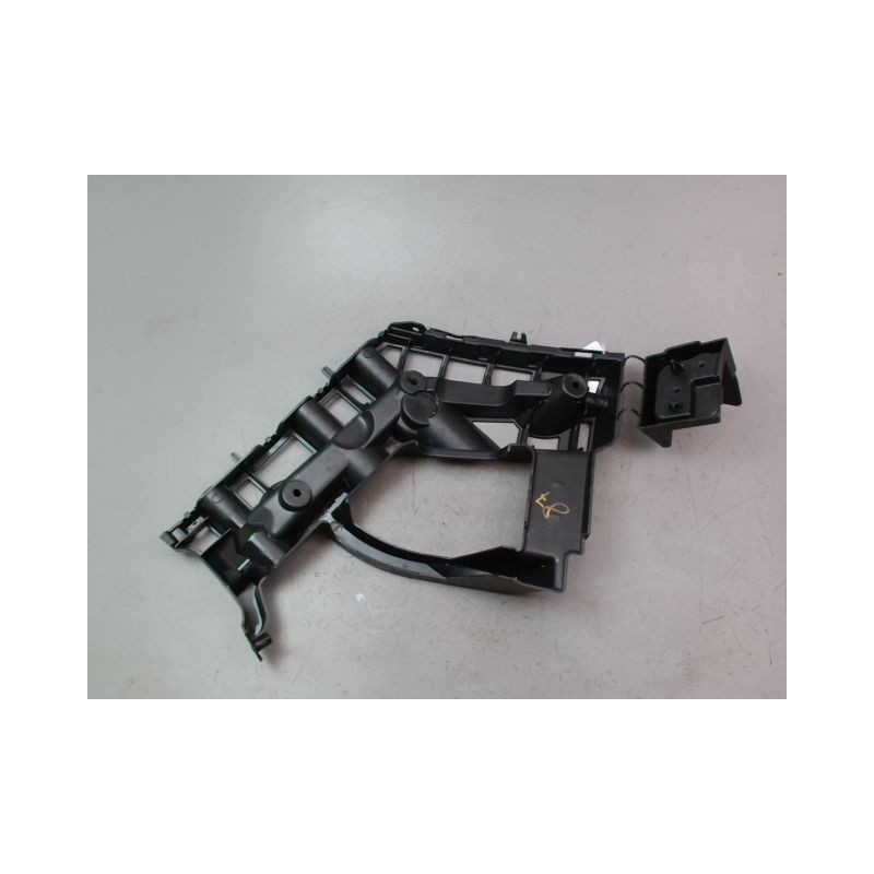 SUPPORT PARE-CHOC ARD RENAULT ESPACE