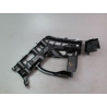 SUPPORT PARE-CHOC ARD RENAULT ESPACE