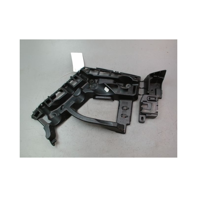 SUPPORT PARE-CHOC ARG RENAULT ESPACE