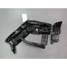 SUPPORT PARE-CHOC ARG RENAULT ESPACE