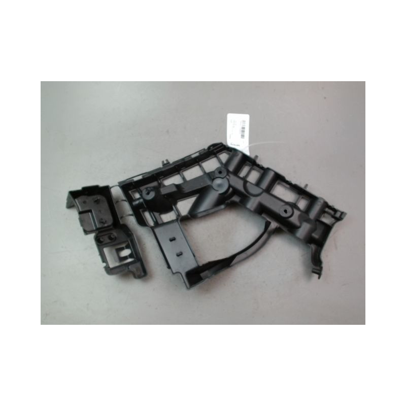SUPPORT PARE-CHOC ARG RENAULT ESPACE