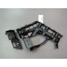 SUPPORT PARE-CHOC ARG RENAULT ESPACE