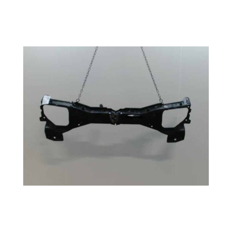 FACE AVANT CITROEN BERLINGO BREAK I Phase 1 (M49) 1996-2002
