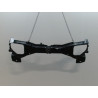 FACE AVANT CITROEN BERLINGO BREAK I Phase 1 (M49) 1996-2002