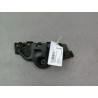 SUPPORT PARE-CHOC ARG DACIA SANDERO II Phase 1 2012-...