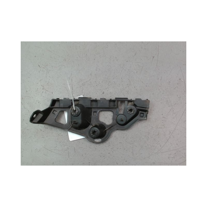 SUPPORT PARE-CHOC ARG DACIA SANDERO II Phase 1 2012-...