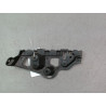 SUPPORT PARE-CHOC ARG DACIA SANDERO II Phase 1 2012-...