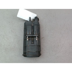CANISTER DE VAPEUR DE CARBURANT