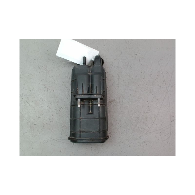 CANISTER DE VAPEUR DE CARBURANT DACIA SANDERO II Phase 1 2012-...