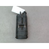CANISTER DE VAPEUR DE CARBURANT DACIA SANDERO II Phase 1 2012-...