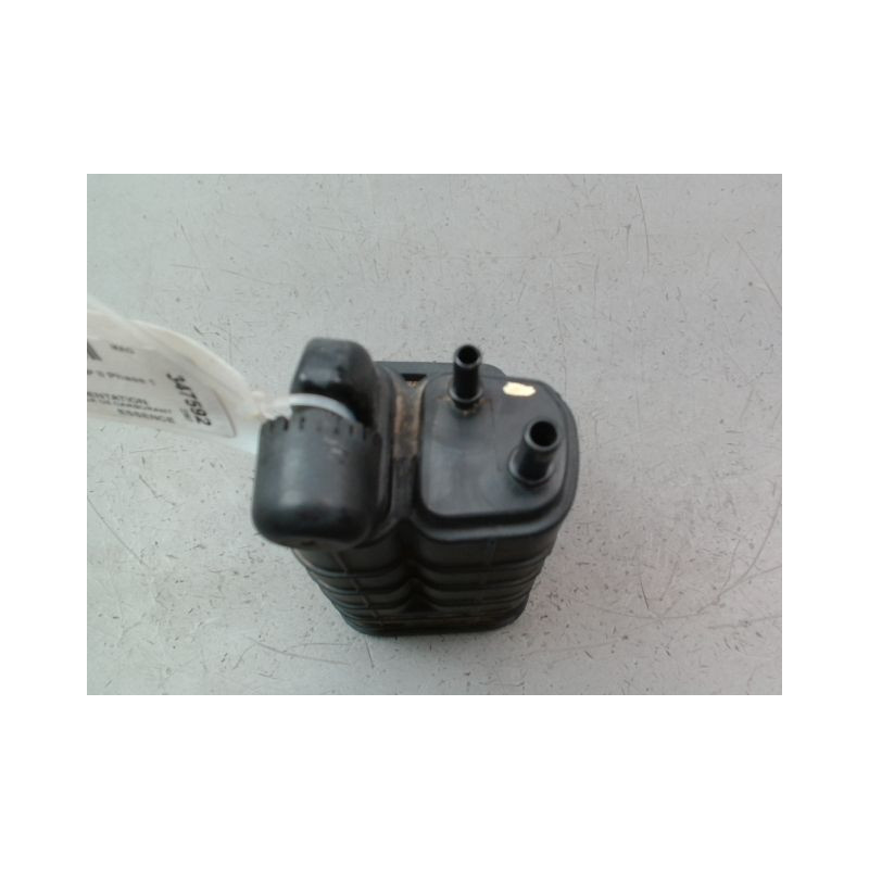 CANISTER DE VAPEUR DE CARBURANT DACIA SANDERO II Phase 1 2012-...