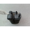 CANISTER DE VAPEUR DE CARBURANT DACIA SANDERO II Phase 1 2012-...