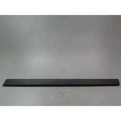 PROTECTION PORTE AVD