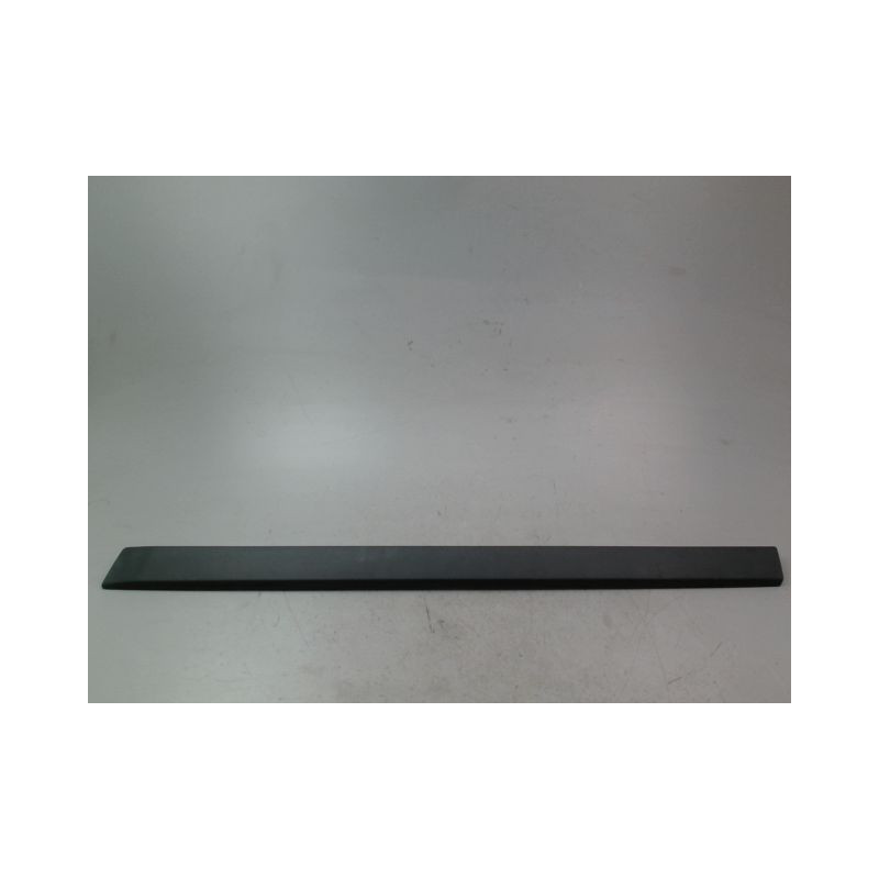 PROTECTION PORTE AVANT DROIT PEUGEOT 2008 Phase 1 2013-...