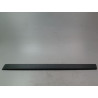 PROTECTION PORTE AVANT DROIT PEUGEOT 2008 Phase 1 2013-...