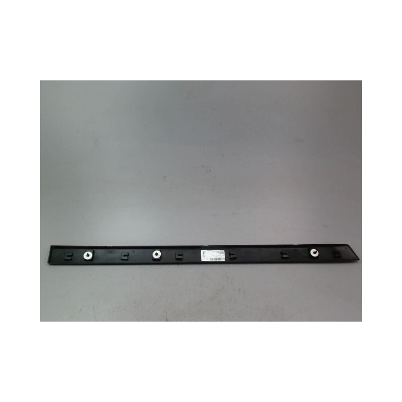 PROTECTION PORTE AVANT DROIT PEUGEOT 2008 Phase 1 2013-...