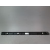 PROTECTION PORTE AVANT DROIT PEUGEOT 2008 Phase 1 2013-...