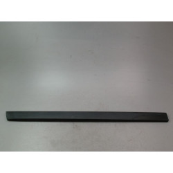 PROTECTION PORTE AVG