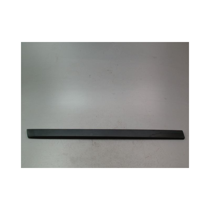 PROTECTION PORTE AVANT GAUCHE PEUGEOT 2008 Phase 1 2013-...