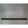PROTECTION PORTE AVANT GAUCHE PEUGEOT 2008 Phase 1 2013-...