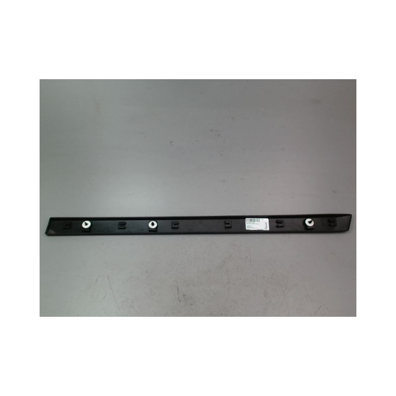 PROTECTION PORTE AVANT GAUCHE PEUGEOT 2008 Phase 1 2013-...