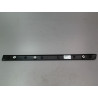 PROTECTION PORTE AVANT GAUCHE PEUGEOT 2008 Phase 1 2013-...