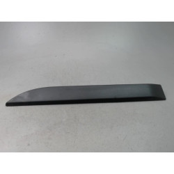 PROTECTION PORTE ARG