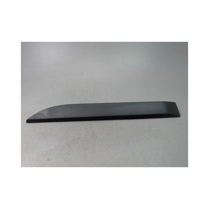 PROTECTION PORTE ARRIERE GAUCHE PEUGEOT 2008 Phase 1 2013-...