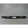 PROTECTION PORTE ARRIERE GAUCHE PEUGEOT 2008 Phase 1 2013-...