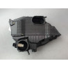 BOITIER FILTRE A AIR DACIA DUSTER 2010-