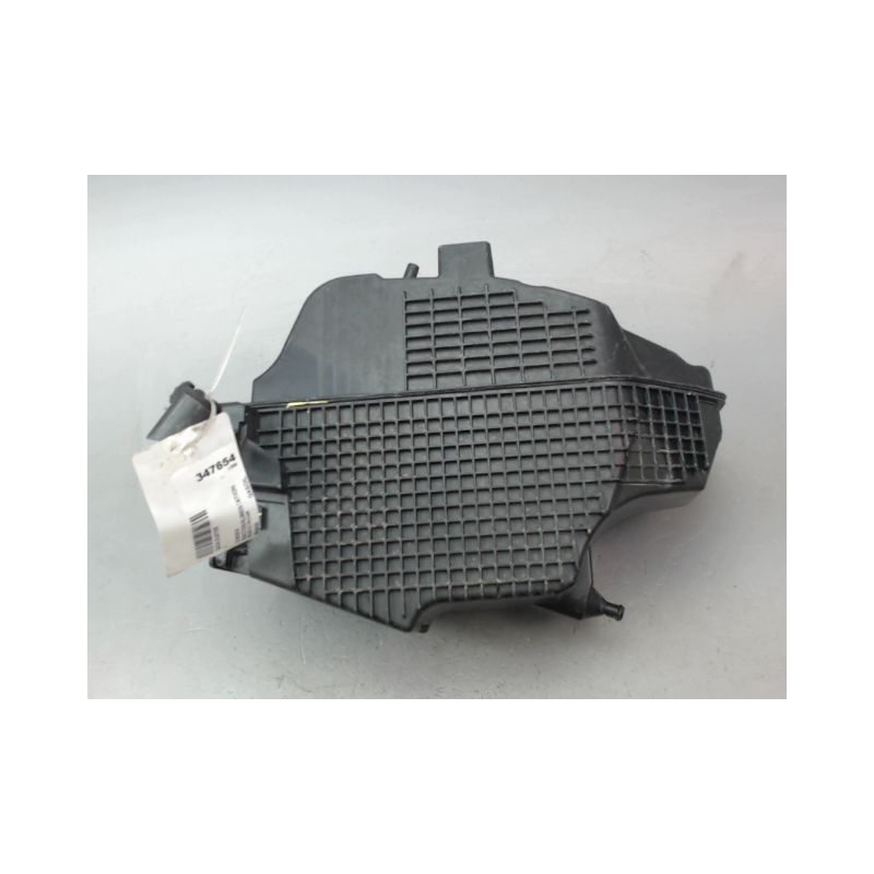 BOITIER FILTRE A AIR DACIA DUSTER 2010-