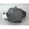 BOITIER FILTRE A AIR DACIA DUSTER 2010-