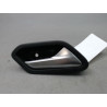POIGNEE INTERIEURE PORTE AVANT DROIT DACIA DUSTER 2010-