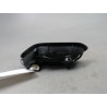 POIGNEE INTERIEURE PORTE AVANT DROIT DACIA DUSTER 2010-