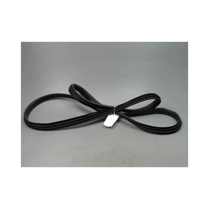 JOINT PORTE AVANT DROIT DACIA DUSTER 2010-