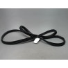 JOINT PORTE AVANT DROIT DACIA DUSTER 2010-