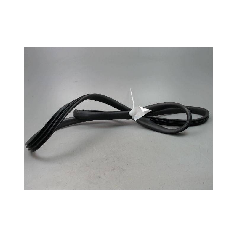 JOINT PORTE AVANT GAUCHE DACIA DUSTER 2010-