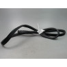 JOINT PORTE AVANT GAUCHE DACIA DUSTER 2010-