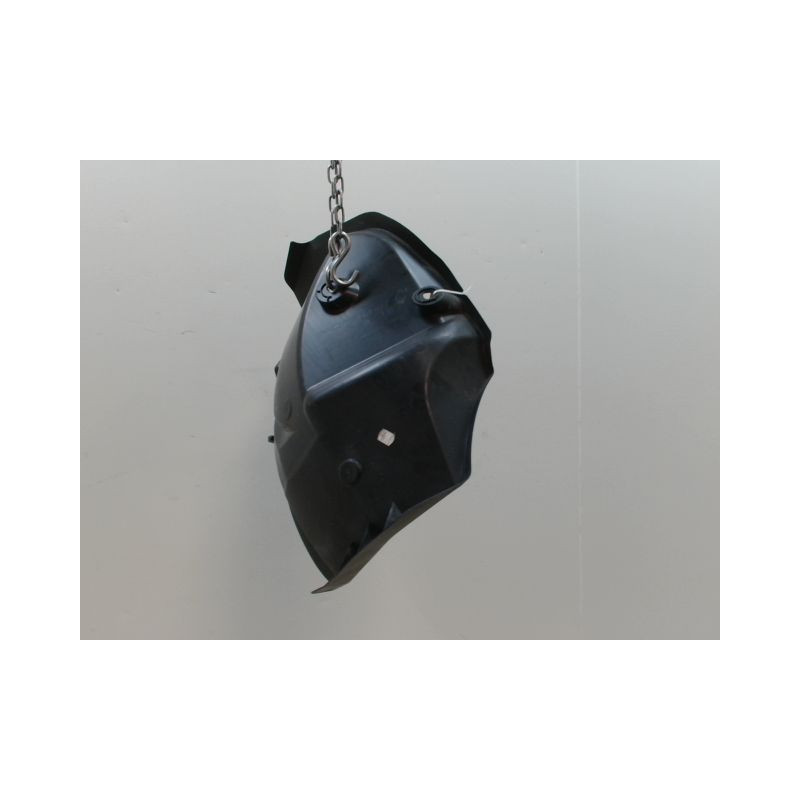 PARE-BOUE ARRIERE GAUCHE DACIA DUSTER 2010-