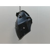 PARE-BOUE ARRIERE GAUCHE DACIA DUSTER 2010-
