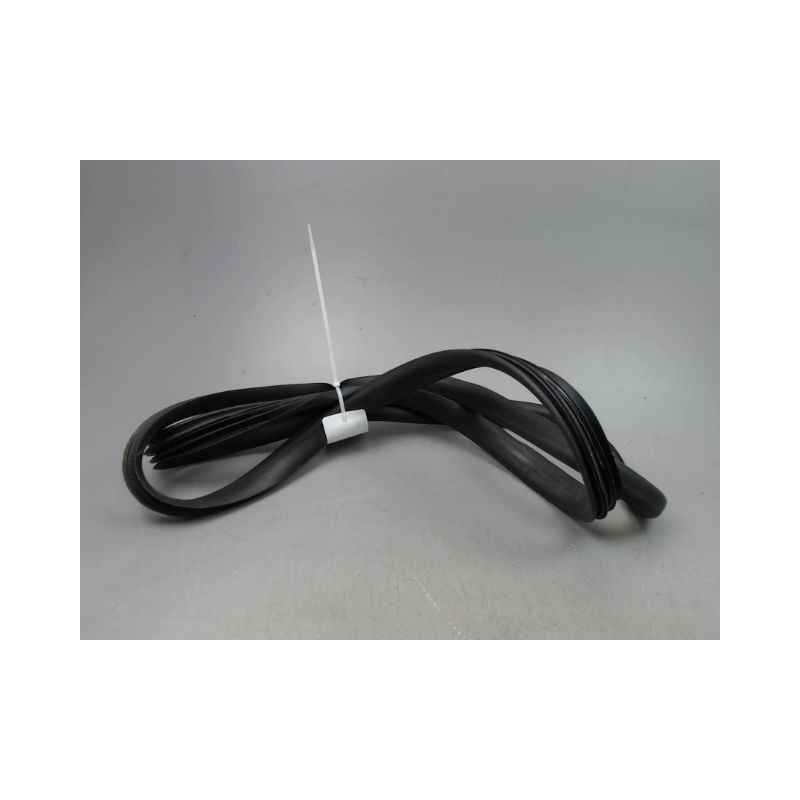 JOINT PORTE ARG DACIA DUSTER 2010-