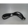 JOINT PORTE ARG DACIA DUSTER 2010-