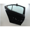 PORTE ARRIERE DROIT SKODA SUPERB